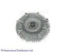 BLUE PRINT ADN19166 Clutch, radiator fan